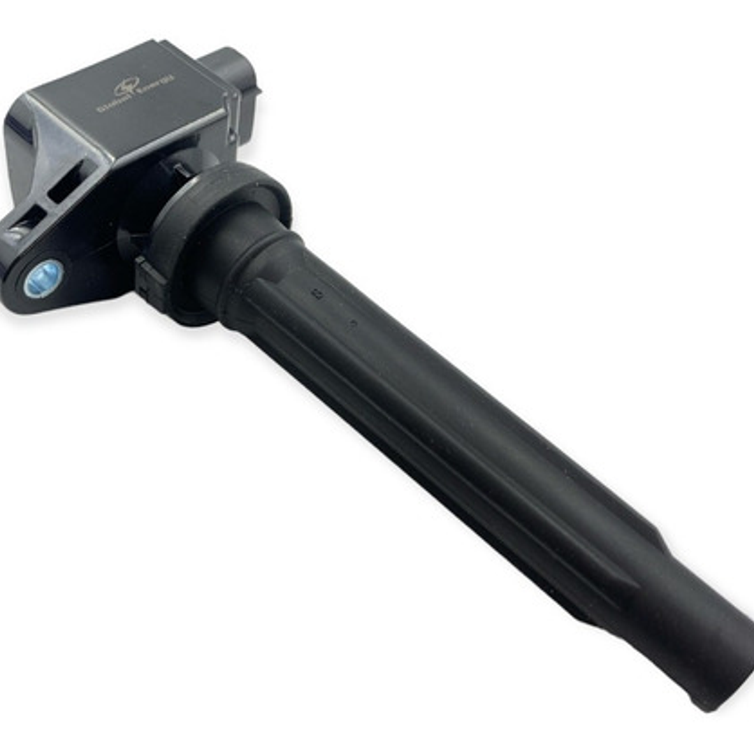 Bobina Encendido Para Suzuki Grand Nomade 2.0 2.7 2006-2015 2