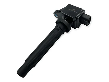 Bobina Encendido Para Suzuki Grand Nomade 2.0 2.7 2006-2015 1