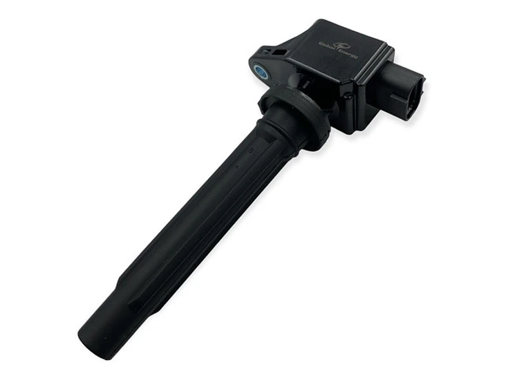 Bobina Encendido Para Suzuki Grand Nomade 2.0 2.7 2006-2015 1