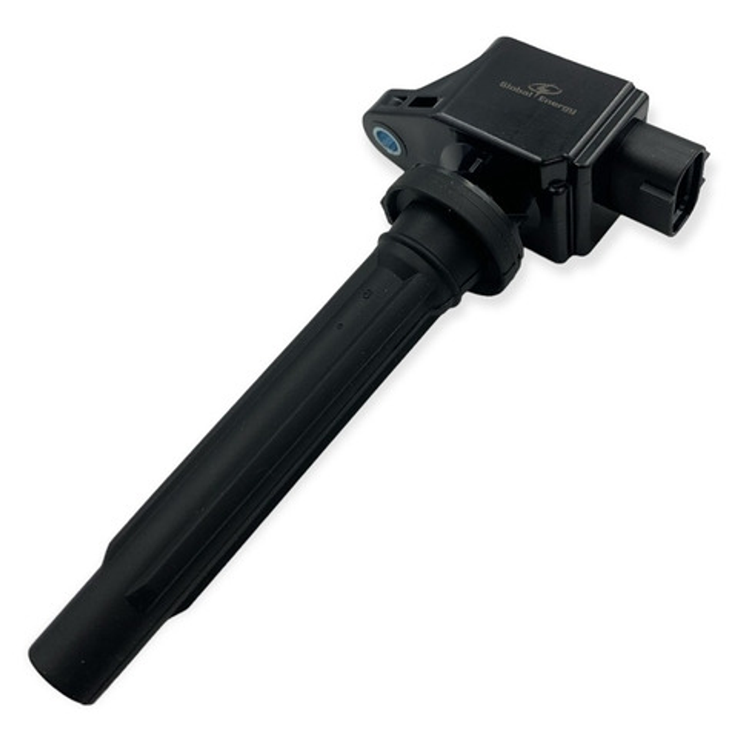 Bobina Encendido Para Suzuki Grand Nomade 2.0 2.7 2006-2015 1