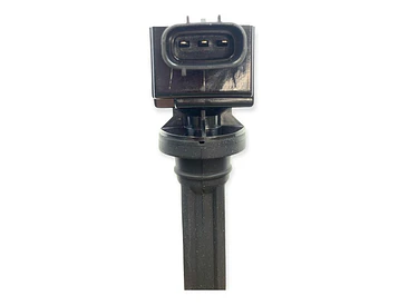 Bobina Encendido Para Suzuki Grand Nomade 2.0 2.7 2006-2015 3