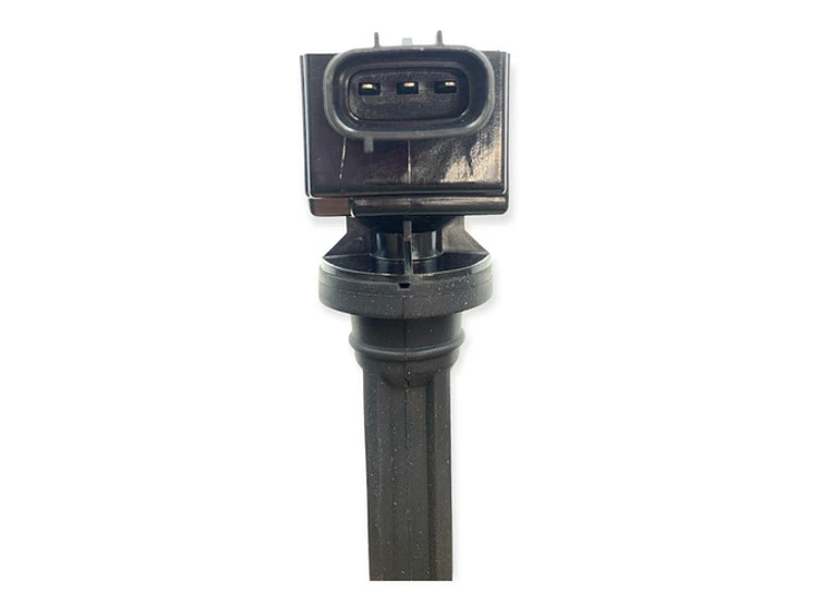 Bobina Encendido Para Suzuki Grand Nomade 2.0 2.7 2006-2015 3