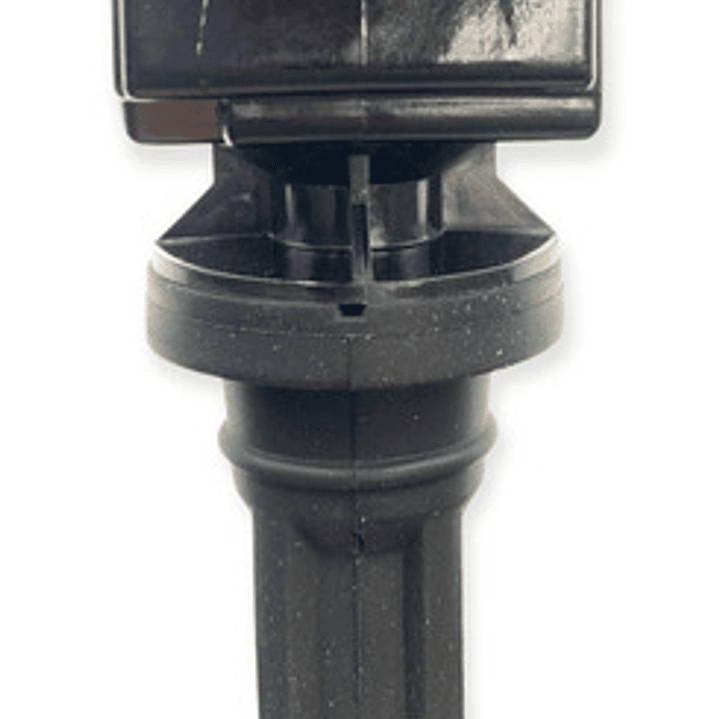 Bobina Encendido Para Suzuki Grand Nomade 2.0 2.7 2006-2015 3