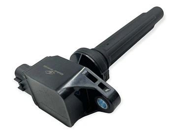 Bobina Encendido Para Suzuki Grand Nomade 2.0 2.7 2006-2015 5