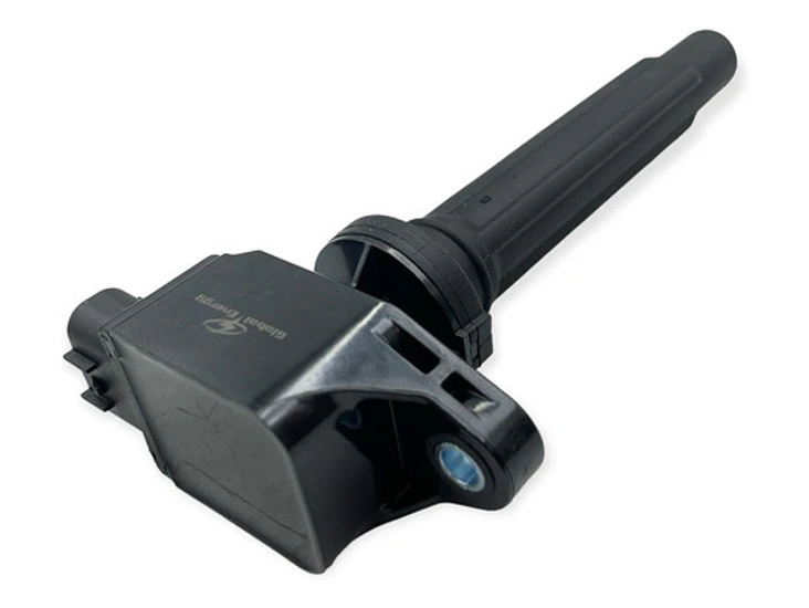 Bobina Encendido Para Suzuki Grand Nomade 2.0 2.7 2006-2015 5