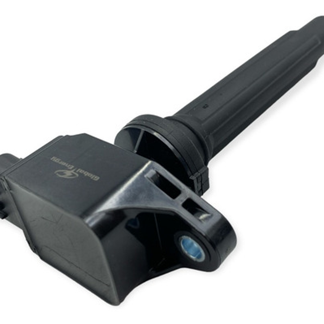 Bobina Encendido Para Suzuki Grand Nomade 2.0 2.7 2006-2015 5