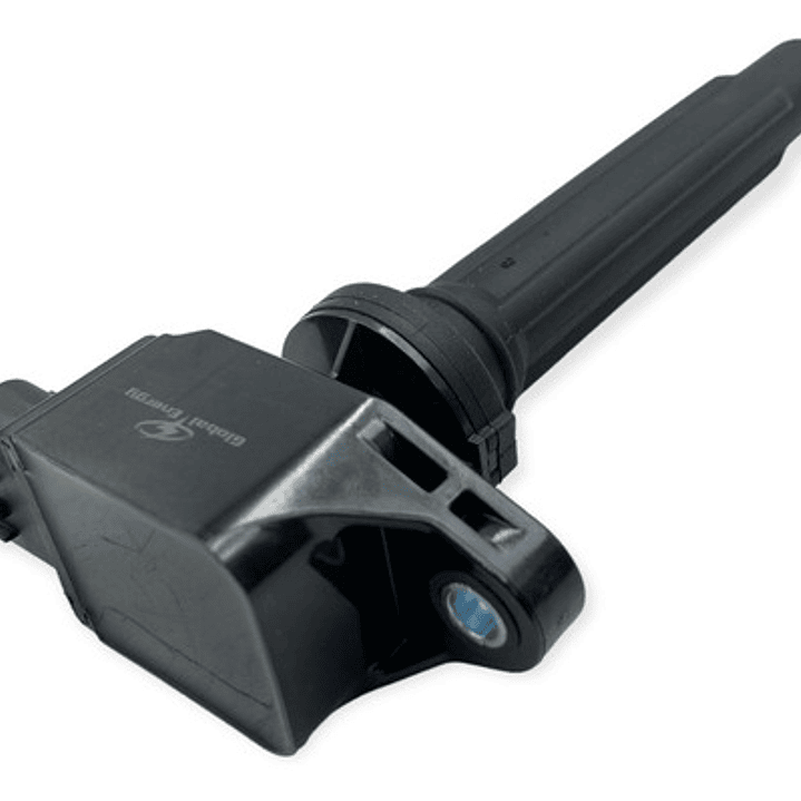 Bobina Encendido Para Suzuki Grand Nomade 2.0 2.7 2006-2015 5
