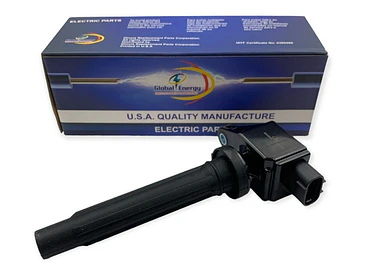 Bobina Encendido Para Suzuki Grand Nomade 2.0 2.7 2006-2015 7