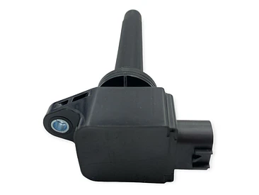 Bobina Encendido Para Suzuki Grand Nomade 2.0 2.7 2006-2015 6