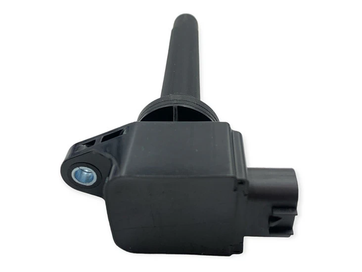 Bobina Encendido Para Suzuki Grand Nomade 2.0 2.7 2006-2015 6