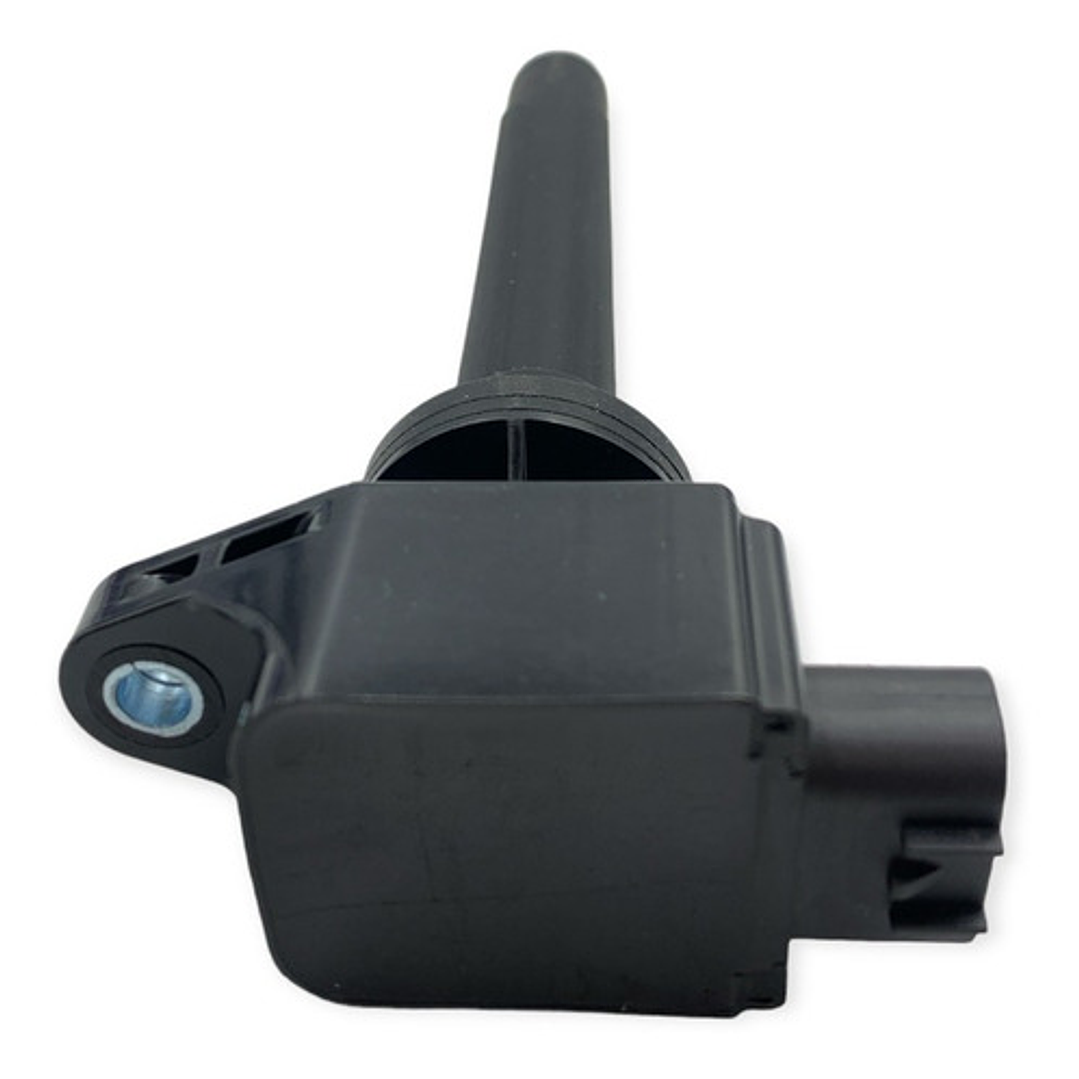 Bobina Encendido Para Suzuki Grand Nomade 2.0 2.7 2006-2015 6