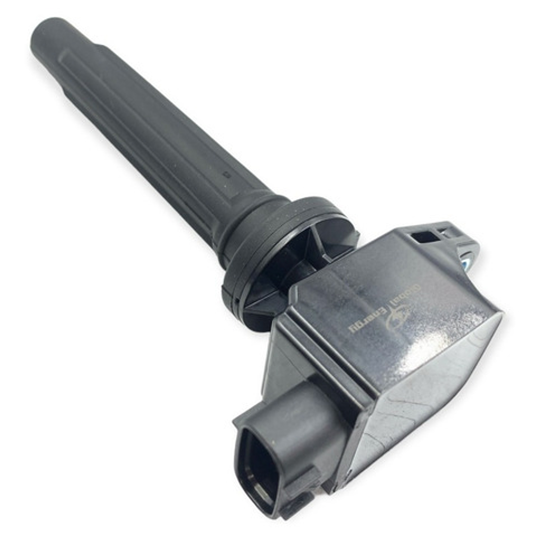 Bobina Encendido Para Suzuki Grand Nomade 2.0 2.7 2006-2015 4