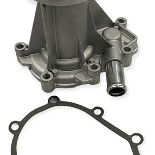 Bomba Agua Ssangyong Actyon 2.0 2006-2011 D20 Euro 4