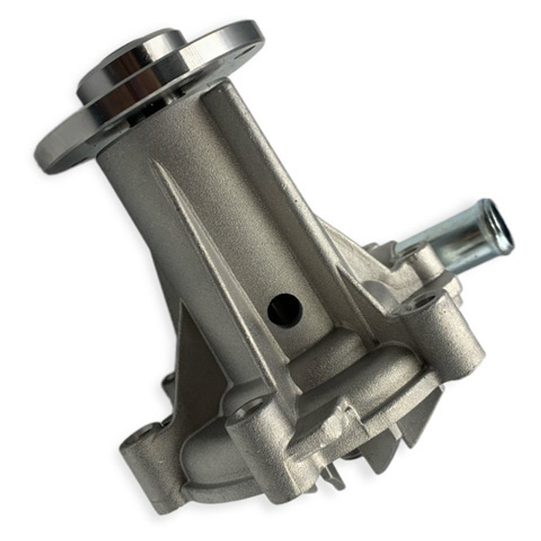 Bomba Agua Ssangyong Actyon 2.0 2006-2011 D20 Euro 4 2