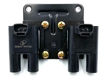 Bobina Encendido Chevrolet Optra 1.6 16v 2004-2016 F16d3 3