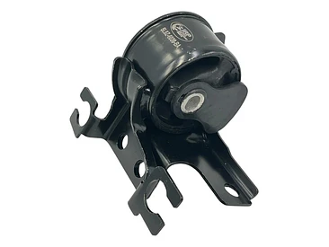 Soporte Motor Izquierdo Para Ford Escape 2.3 2.5 2006-2012 1