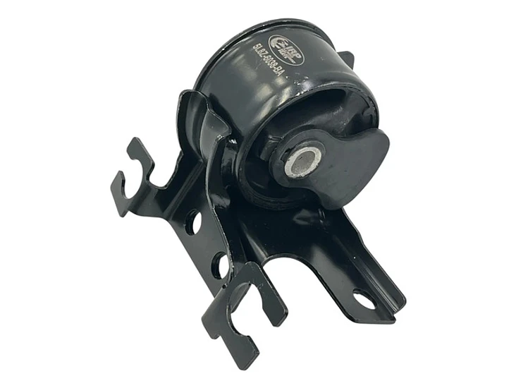 Soporte Motor Izquierdo Para Ford Escape 2.3 2.5 2006-2012 1