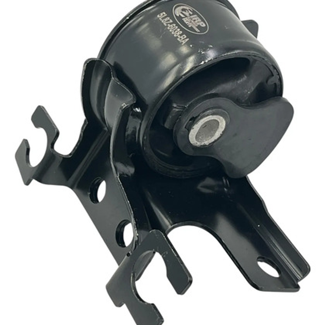 Soporte Motor Izquierdo Para Ford Escape 2.3 2.5 2006-2012 1