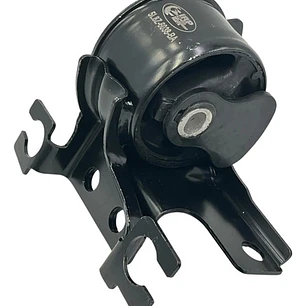 Soporte Motor Izquierdo Para Ford Escape 2.3 2.5 2006-2012