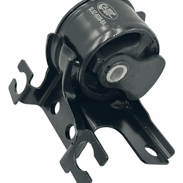 Soporte Motor Izquierdo Para Ford Escape 2.3 2.5 2006-2012 1