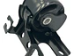 Soporte Motor Izquierdo Para Ford Escape 2.3 2.5 2006-2012 - Miniatura 1