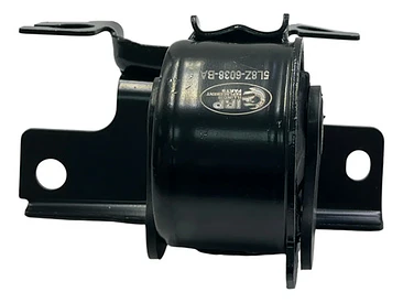 Soporte Motor Izquierdo Para Ford Escape 2.3 2.5 2006-2012 2