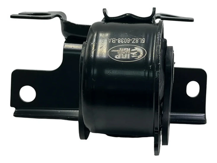 Soporte Motor Izquierdo Para Ford Escape 2.3 2.5 2006-2012 2