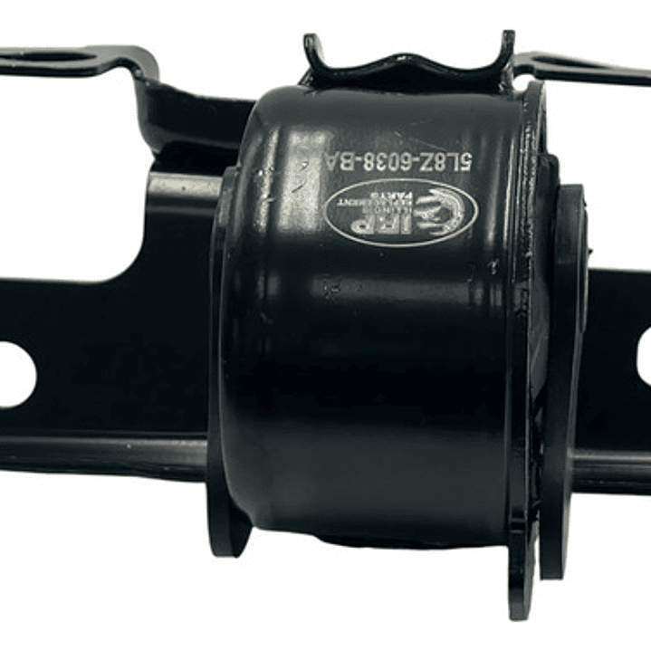 Soporte Motor Izquierdo Para Ford Escape 2.3 2.5 2006-2012 2