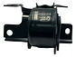 Soporte Motor Izquierdo Para Ford Escape 2.3 2.5 2006-2012 - Miniatura 2