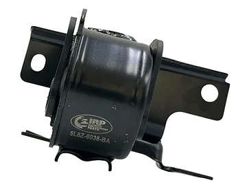 Soporte Motor Izquierdo Para Ford Escape 2.3 2.5 2006-2012 3