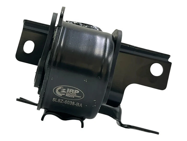 Soporte Motor Izquierdo Para Ford Escape 2.3 2.5 2006-2012 3