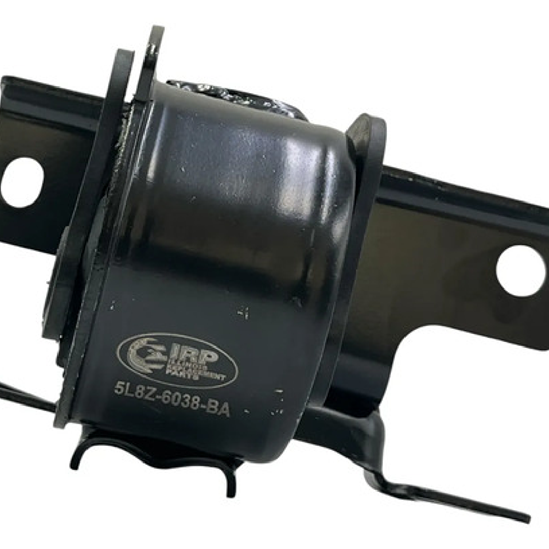 Soporte Motor Izquierdo Para Ford Escape 2.3 2.5 2006-2012 3