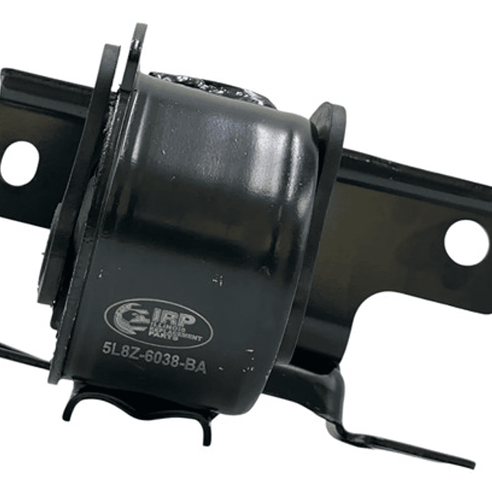 Soporte Motor Izquierdo Para Ford Escape 2.3 2.5 2006-2012 3