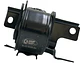 Soporte Motor Izquierdo Para Ford Escape 2.3 2.5 2006-2012 - Miniatura 3