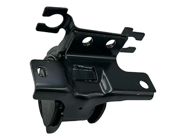 Soporte Motor Izquierdo Para Ford Escape 2.3 2.5 2006-2012 5