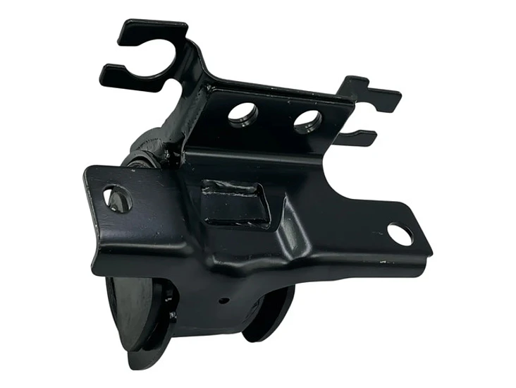 Soporte Motor Izquierdo Para Ford Escape 2.3 2.5 2006-2012 5