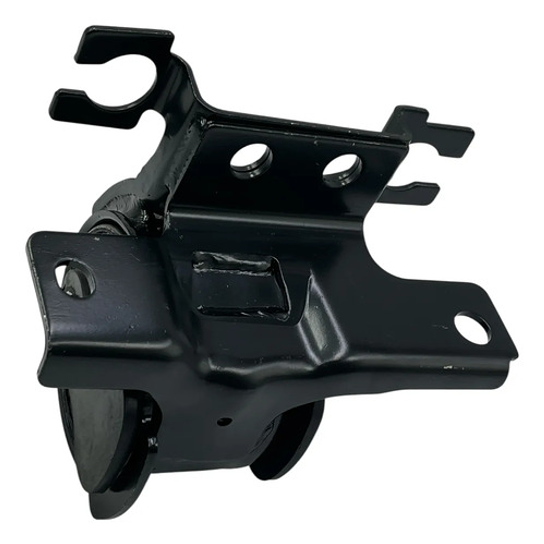 Soporte Motor Izquierdo Para Ford Escape 2.3 2.5 2006-2012 5