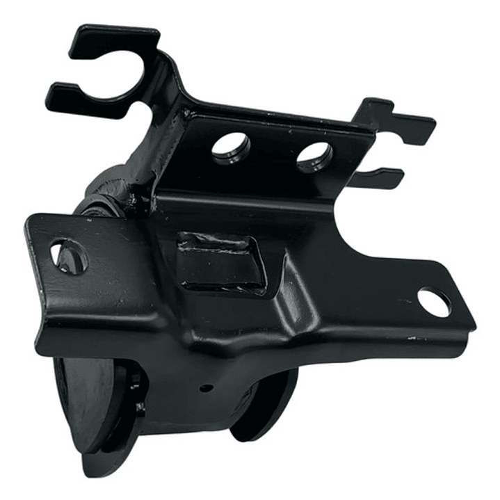 Soporte Motor Izquierdo Para Ford Escape 2.3 2.5 2006-2012 5