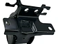Soporte Motor Izquierdo Para Ford Escape 2.3 2.5 2006-2012 - Miniatura 5