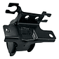 Soporte Motor Izquierdo Para Ford Escape 2.3 2.5 2006-2012 - Miniatura 5