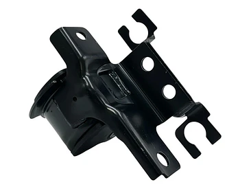 Soporte Motor Izquierdo Para Ford Escape 2.3 2.5 2006-2012 6