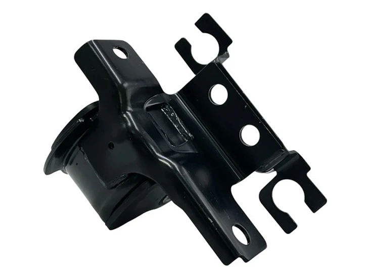 Soporte Motor Izquierdo Para Ford Escape 2.3 2.5 2006-2012 6