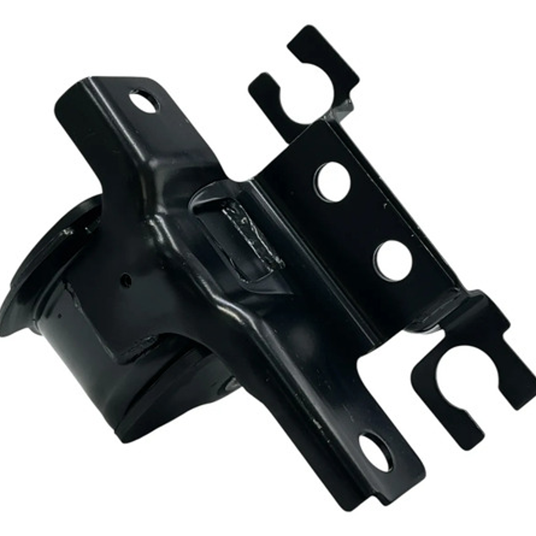 Soporte Motor Izquierdo Para Ford Escape 2.3 2.5 2006-2012 6