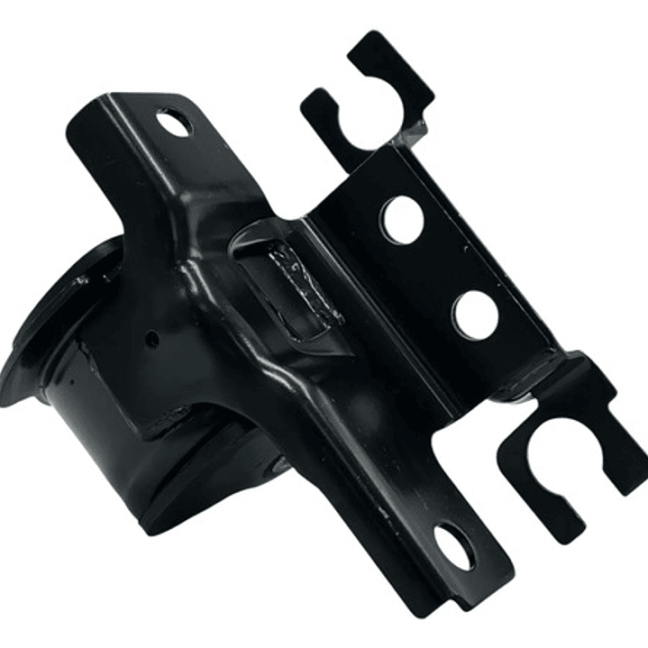 Soporte Motor Izquierdo Para Ford Escape 2.3 2.5 2006-2012 6