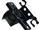 Soporte Motor Izquierdo Para Ford Escape 2.3 2.5 2006-2012 - Miniatura 6