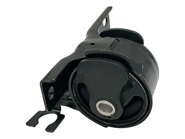 Soporte Motor Izquierdo Para Ford Escape 2.3 2.5 2006-2012 4