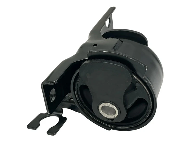 Soporte Motor Izquierdo Para Ford Escape 2.3 2.5 2006-2012 4