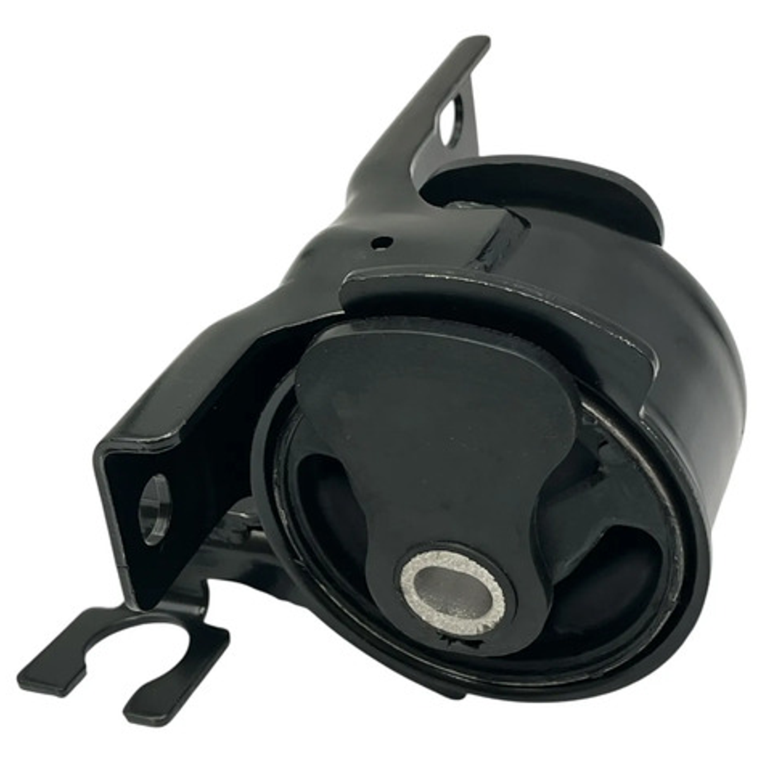 Soporte Motor Izquierdo Para Ford Escape 2.3 2.5 2006-2012 4