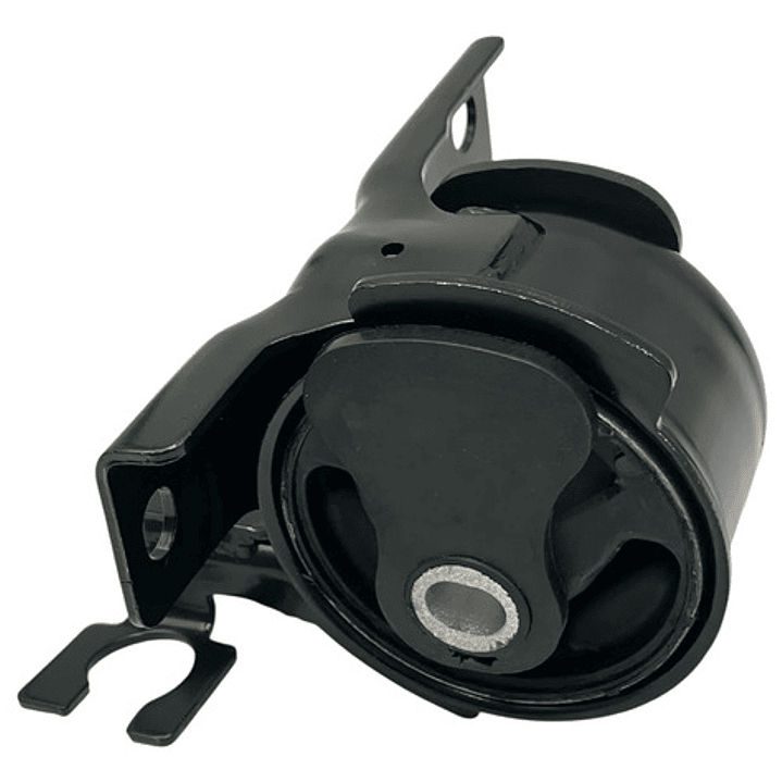 Soporte Motor Izquierdo Para Ford Escape 2.3 2.5 2006-2012 4