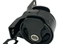 Soporte Motor Izquierdo Para Ford Escape 2.3 2.5 2006-2012 - Miniatura 4